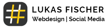 amber.lukas-fischer.de